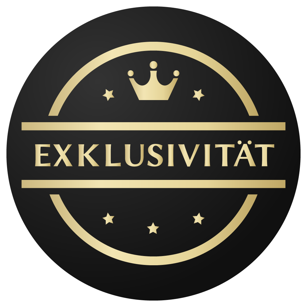 Exklusivität