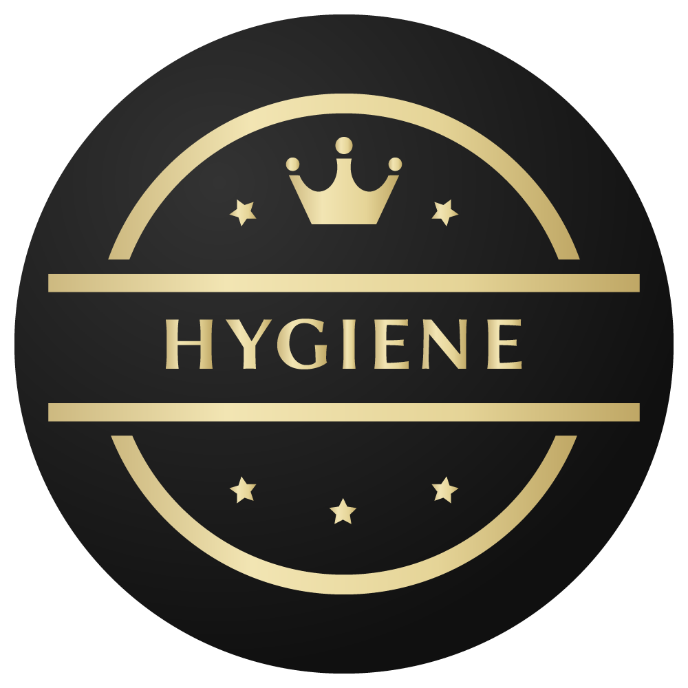 Hygiene